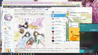 [photo](media:AgADBQADQKkxG9w3mFTO2r-BmSPeE6mCAjMABAEAAwIAA20AA4jnAgABFgQ@telegram)