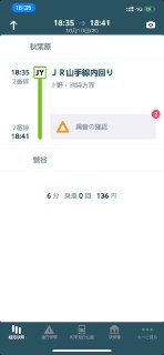[photo](media:AgADBQADQKkxGwqc-FSacqlSsLg-Njh_-TIABAEAAwIAA20AA2PzBAABFgQ@telegram)