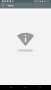 [photo](media:AgADBQADQagxG1YUGVVw1-Ot_OdXW7Be0zIABDUX-7NcjrzKFtECAAEC@telegram)