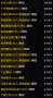 [photo](media:AgADBQADQagxG3YI6Fc4k8xEvau6U10t1TIABMoTrT7yhOVk8QYDAAEC@telegram)