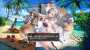 [photo](media:AgADBQADQagxG6t5EFf_08fUlIHrdKCi1jIABFv8dsrdSRUWF_kAAgI@telegram)