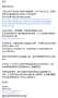 [photo](media:AgADBQADQagxG9X0mVV5T0vmoWxue1go1TIABFGwwwpWepvO5C0EAAEC@telegram)