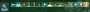 [photo](media:AgADBQADQagxG9t1UVYck3CKPYnezz5e0zIABPm-rxw7bJq8wC0BAAEC@telegram)