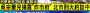 [photo](media:AgADBQADQagxGxfhyFcldyQfTp63G7VR1TIABDVmgl6MgJ0Tf_MCAAEC@telegram)