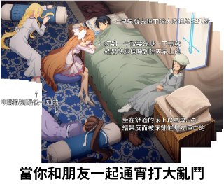 [photo](media:AgADBQADQakxG0CTAVRkMCN4DiGJxDmxJTMABAEAAwIAA20AAwVDAQABFgQ@telegram)
