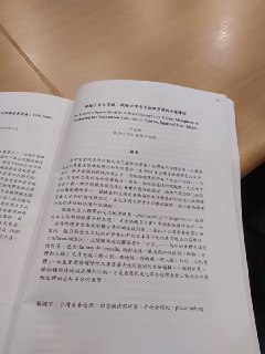 [photo](media:AgADBQADQakxG7GnGVcHsxGRv2cKTmsSGzMABAEAAwIAA20AA9r_AAIWBA@telegram)