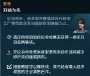 [photo](media:AgADBQADQaoxG-cgCFaAG5c-_k-6mTRq2zIABHfBVQ4V7BOsfn4FAAEC@telegram)