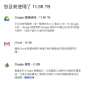 [photo](media:AgADBQADQb0xGxuP0wTN9PCwsK3q1TElwTIABL333KrjmGkZCoMAAgI@telegram)