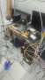 [photo](media:AgADBQADQbUxG5GwiAcy0Il1ax8ftQgiwTIABG7TnJ4fZ4JW1LQAAgI@telegram)