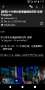 [photo](media:AgADBQADQqgxG0xu8VW3lUXh_d4R6zZA1jIABCJME2dKpgp4pbsBAAEC@telegram)