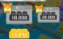[photo](media:AgADBQADQqgxG5nQEFbIR30pGSverZOn1jIABP1eeaUp79h5-1EAAgI@telegram)
