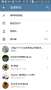 [photo](media:AgADBQADQqgxG7QkyFSiOxHjIl5_CkYv1TIABChr6Jo5LGLpHqMDAAEC@telegram)