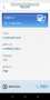 [photo](media:AgADBQADQqgxG7fQsVVrgelEYMTClPZb2zIABIKIhGzOraSudg0AAgI@telegram)