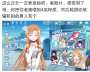 [photo](media:AgADBQADQqgxGweQAVThssm4xlgFhjms1jIABLEdj02jkFT_VJQBAAEC@telegram)