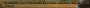 [photo](media:AgADBQADQqgxGxfhyFfgdKmZaf5dN6Wp1jIABFg0gbWNCyyhPXYBAAEC@telegram)