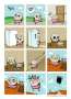 [photo](media:AgADBQADQqgxGzghiFc07smAQ4gqb_oozDIABDUTsJxnPXsuLqAAAgI@telegram)