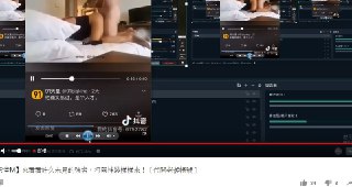 [photo](media:AgADBQADQqkxG3BN-FWoWw2JmwTlkfJ6-TIABAEAAwIAA20AA7t7AQABFgQ@telegram)