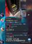 [photo](media:AgADBQADQqkxG7R7oVfP_5GUgd4mIBh03zIABIdaEYtfFBp-LwcFAAEC@telegram)