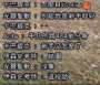 [photo](media:AgADBQADQqoxGwhWeVRSnCKzo4CeHC3w3zIABHEHcYzMGewoguYEAAEC@telegram)
