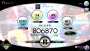 [photo](media:AgADBQADQr0xGxuP0wS7N1O4tHLGaLQbwTIABKET62NEtA3VJoMAAgI@telegram)