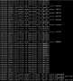[photo](media:AgADBQADR6gxG6P2-VezMyQ2h4HU_59n2zIABCjJYgKq9He3xB4EAAEC@telegram)