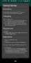 [photo](media:AgADBQADR6gxGwxEQVdCa6SNt7SbKqBM9jIABJP5K8UDqB0QT8ADAAEC@telegram)