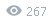 [photo](media:AgADBQADR6gxGxnL-FduxtABkZDwzCAazDIABP135M1vKOrvd7sDAAEC@telegram)
