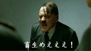 [photo](media:AgADBQADR6kxG-vnaFeOB-d2PzXsb2eoJTMABAEAAwIAA20AA02oAAIWBA@telegram)