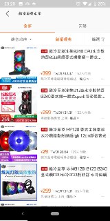 [photo](media:AgADBQADR6kxG0J24FZMmt0K6RT8KF-lJTMABAEAAwIAA20AA6o5AAIWBA@telegram)