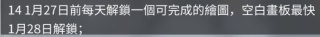 [photo](media:AgADBQADR6kxG7qJOVUuSiiNOn10dD3FJTMABAEAAwIAA20AAw1-AgABFgQ@telegram)