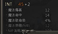 [photo](media:AgADBQADR6kxG7v50VZhDEYZQOqMXCuq-TIABAEAAwIAA20AA0q8AQABFgQ@telegram)