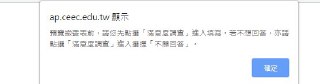 [photo](media:AgADBQADR6kxG8774FX69I12i-T4l_Wf-TIABAEAAwIAA20AA7mGBQABFgQ@telegram)