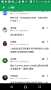 [photo](media:AgADBQADRKgxG-qm-Vbut_jTVhqKvKoSzDIABPf68UwTI6RFpCADAAEC@telegram)