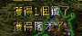 [photo](media:AgADBQADRKgxG0CrcVUop0T3l_9tqMdg0zIABFR69Zp9GbRVbIAAAgI@telegram)