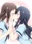 [photo](media:AgADBQADRKgxG1UtmFX4EPSz2TaWr4x90DIABK_IkEG5N-wmQycAAgI@telegram)