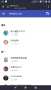 [photo](media:AgADBQADRKgxG5jnwFXrtMmTW_wO6-l33zIABH8v4L57WQfZHGABAAEC@telegram)