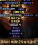 [photo](media:AgADBQADRKgxGw7JqFV-FwOwV7ONUN9O1TIABEztV8duhk2B0ZMBAAEC@telegram)