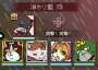 [photo](media:AgADBQADRKgxGyKaGFSXpxgaB5-0juYmyjIABFYMW2S6Ru_Yh2MAAgI@telegram)