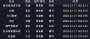 [photo](media:AgADBQADRKgxGydtwVR56dub7Tl2RbBo3jIABObN9pSTKEXHg2YBAAEC@telegram)