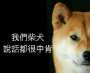 [photo](media:AgADBQADRKgxGzBu2FWUtUbY0iFxPco01TIABAnyY4qT7NMj-7gBAAEC@telegram)
