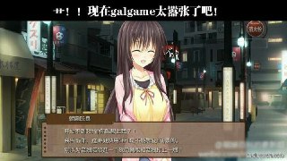 [photo](media:AgADBQADRKkxG1bOOFeE4IdLDfVcA-GmJTMABAEAAwIAA20AA9d_AAIWBA@telegram)