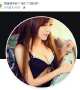 [photo](media:AgADBQADRKkxG2Oz0Fb5cm-hrm17w0BN9jIABB8hseZRUU1C8WgDAAEC@telegram)