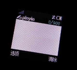 [photo](media:AgADBQADRKkxG34WUVWevy9GjZLzddK5-TIABAEAAwIAA20AA87NBAABFgQ@telegram)