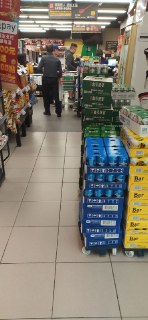 [photo](media:AgADBQADRKkxG4mS0VR20zTh5JqS1NmzJTMABAEAAwIAA20AA2kNAgABFgQ@telegram)