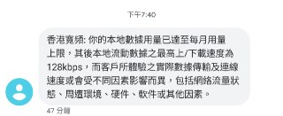 [photo](media:AgADBQADRKkxG5KtmVWAvtCMVWxWxYV4-TIABAEAAwIAA20AA9O9BQABFgQ@telegram)