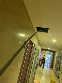 [photo](media:AgADBQADRKkxG71G4VbKHx3mcdNDCcmBAjMABAEAAwIAA20AAxzNAAIWBA@telegram)