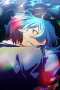 [photo](media:AgADBQADRKkxG8A4SFXJq9AWo1dyBrxR9jIABHhYa9cbORaBoGYCAAEC@telegram)