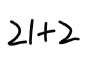 [photo](media:AgADBQADRKkxG9GgOVcgxpX9Oa2JztB63zIABOlsqmjt3gjsUa4EAAEC@telegram)