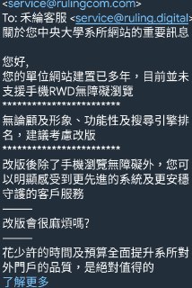 [photo](media:AgADBQADRKkxG_f02FfRCse9PwgwQEqqJTMABAEAAwIAA20AA40eAQABFgQ@telegram)