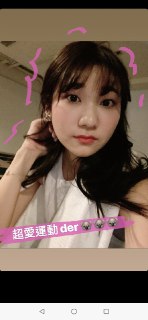 [photo](media:AgADBQADRKkxGztDoFYR1Wxdp83-3Wk9GzMABAEAAwIAA20AA9pjAAIWBA@telegram)